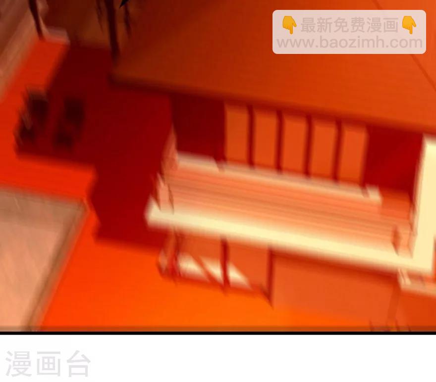 第48话 酒是金疮药36