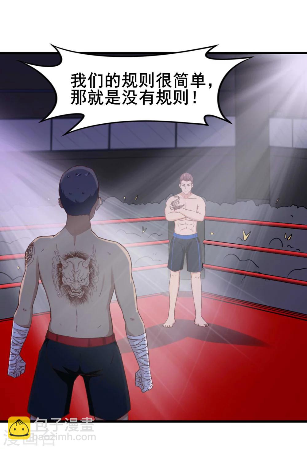 第104话 赌一把33