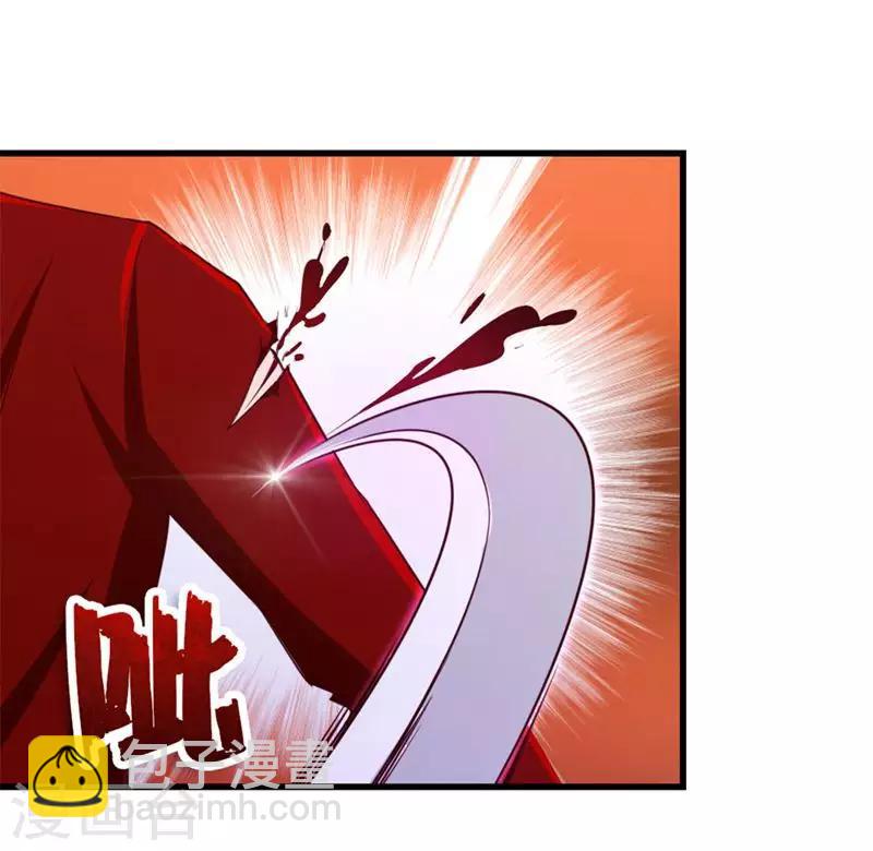 第107话 偷袭14