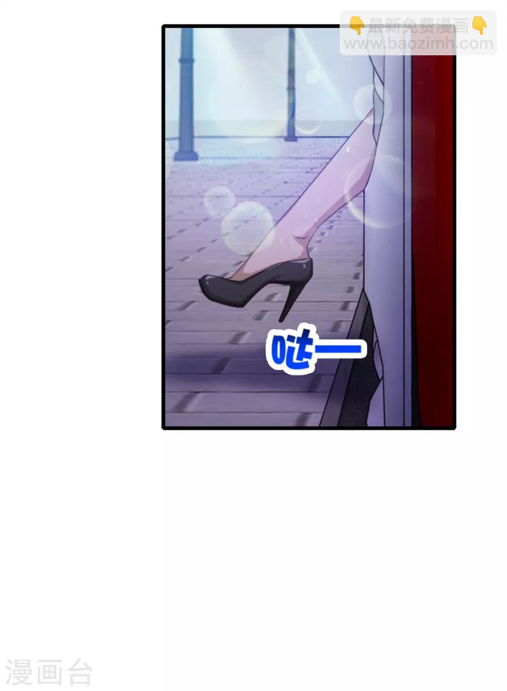 第130话 国外做厨师23