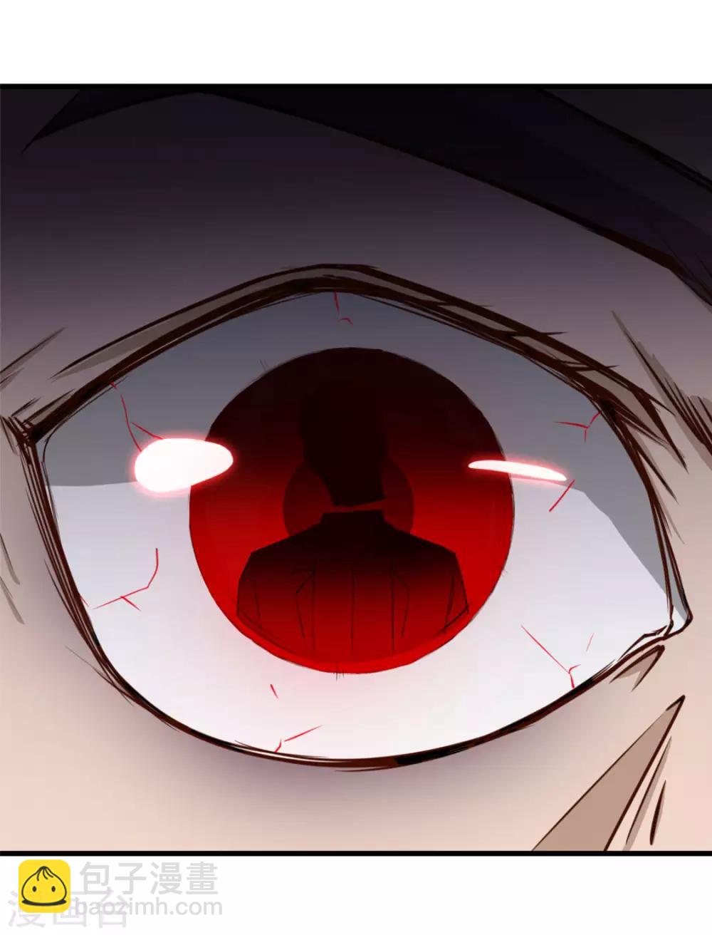 第152话 家长见面15