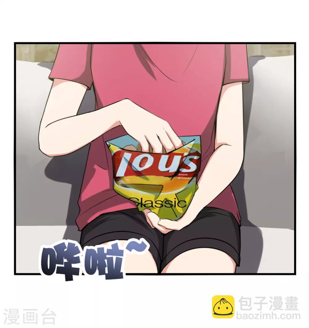 第157话 要道别了吗2