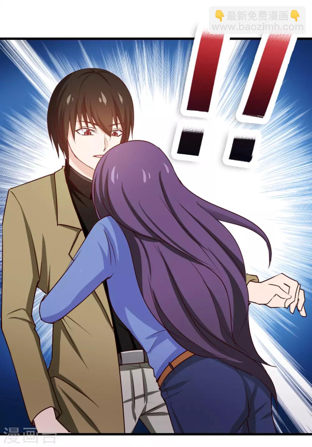 第183话 上京15