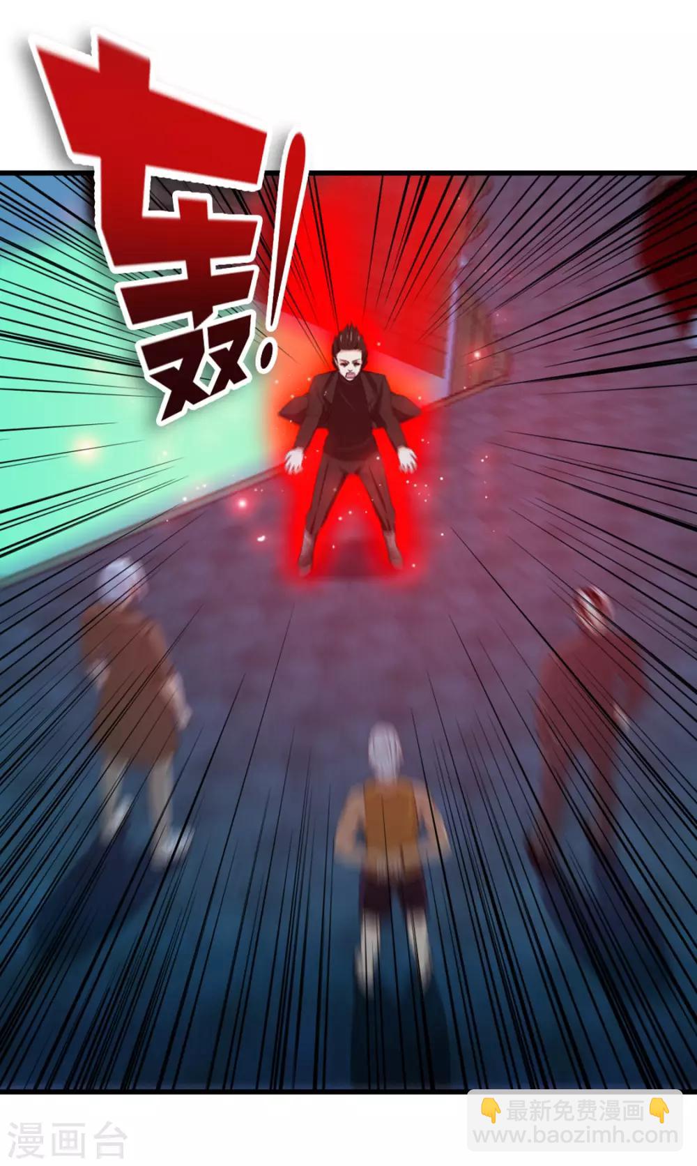 第192话 更进一步24