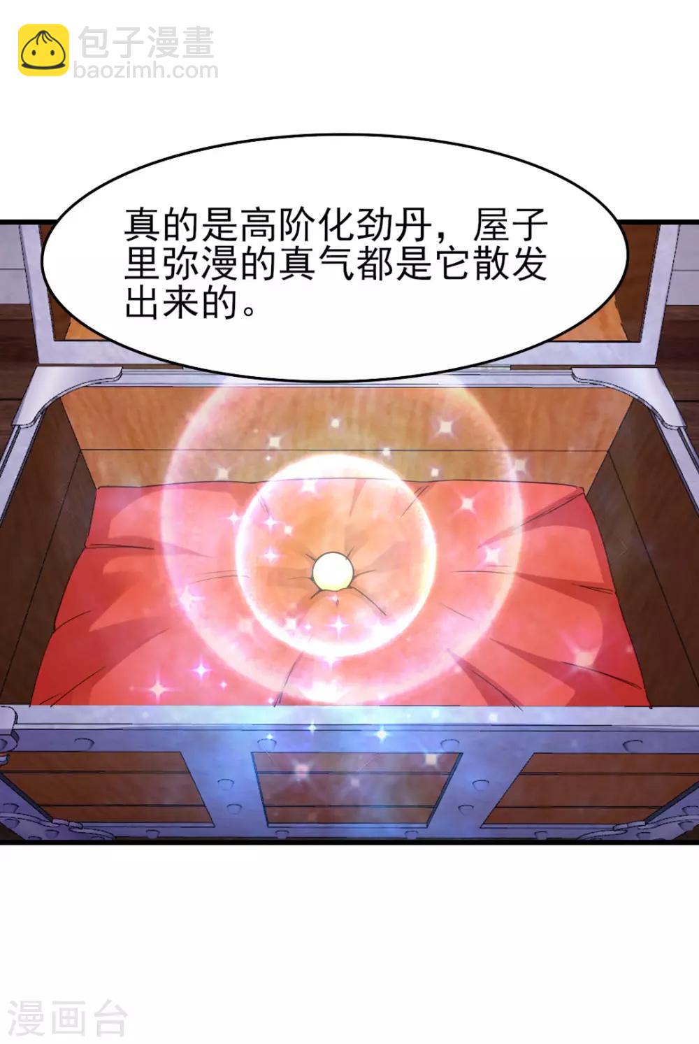 第221话 内丹突破11