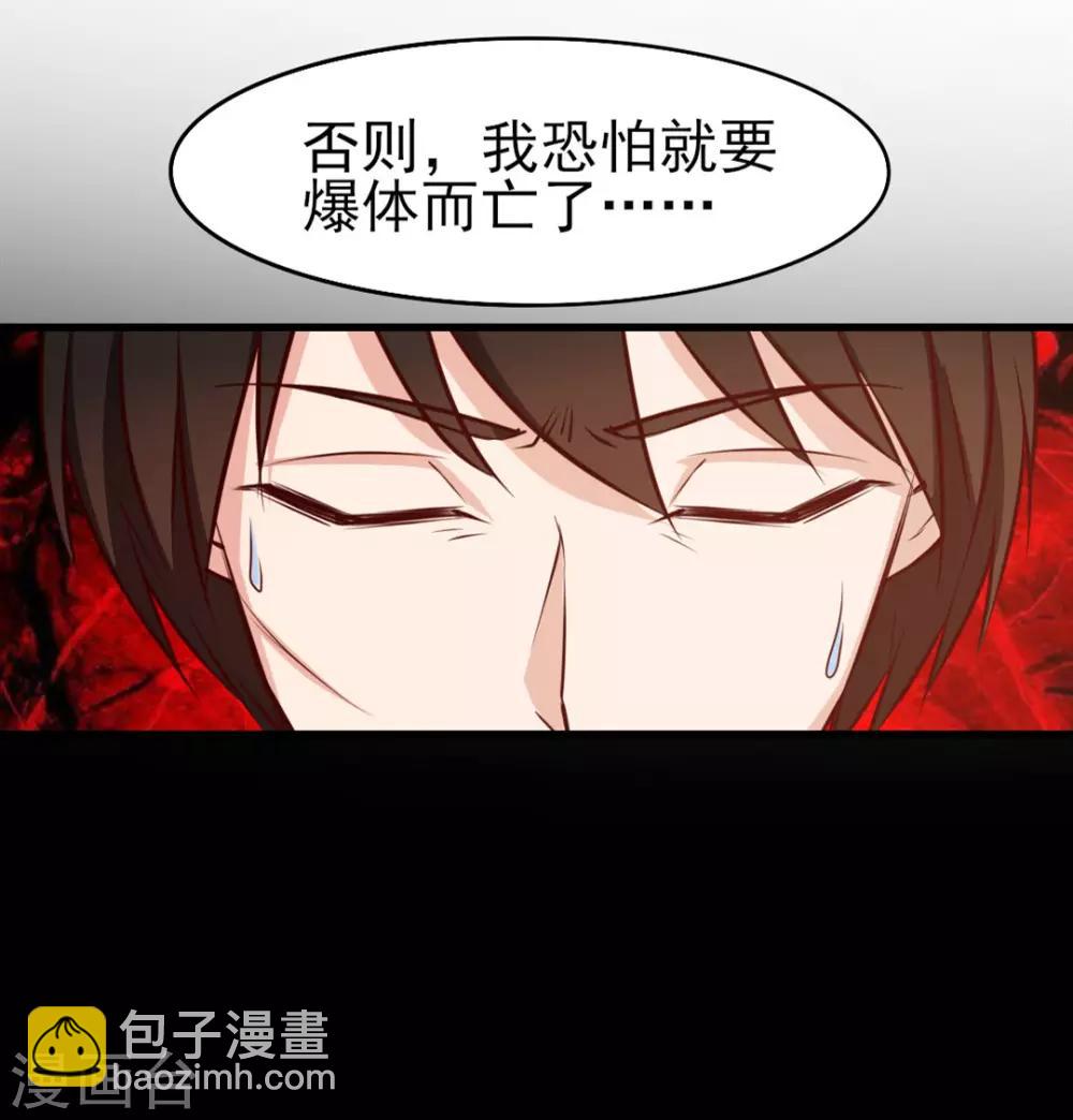 第221话 内丹突破15