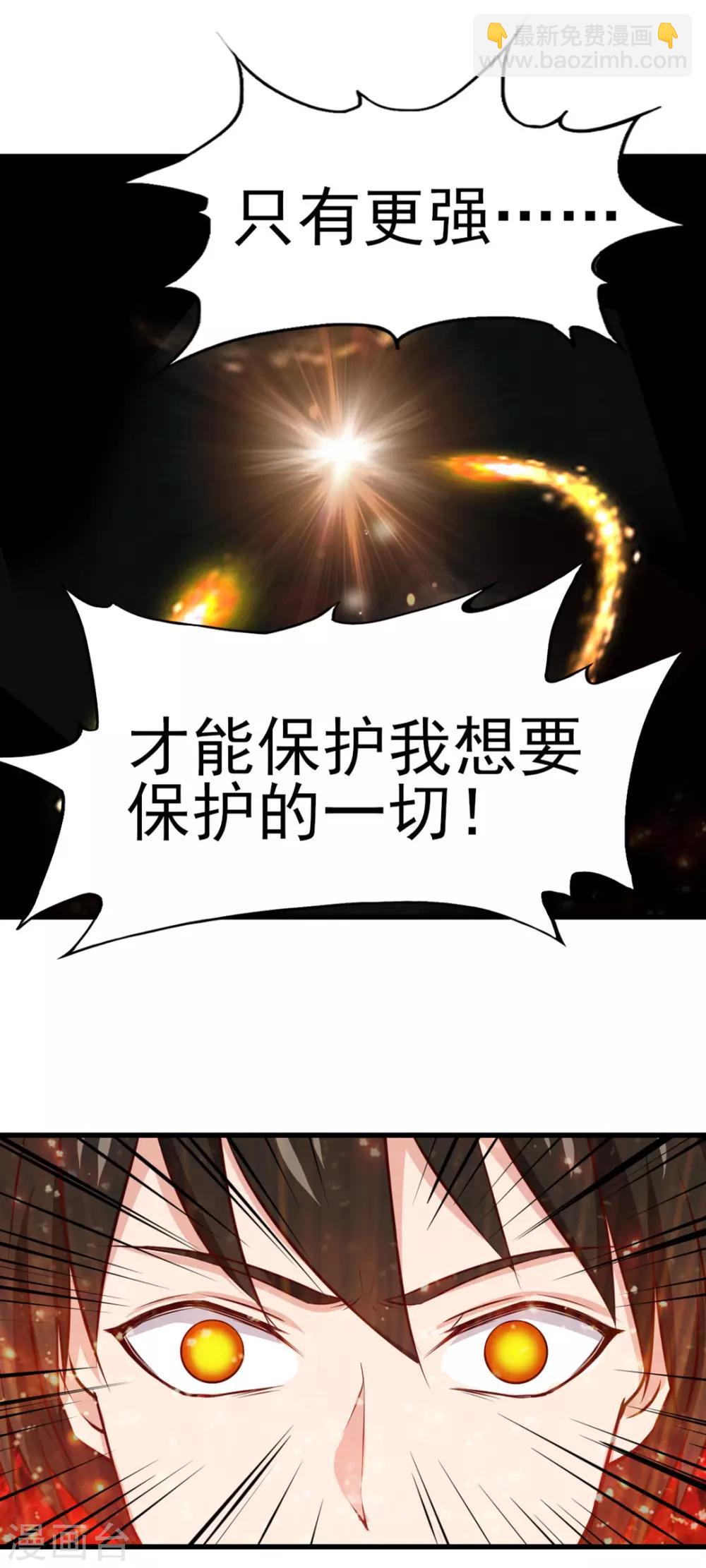 第221话 内丹突破22
