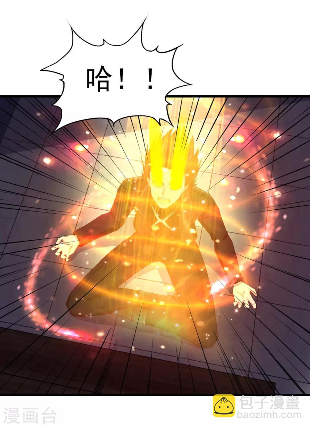 第221话 内丹突破23