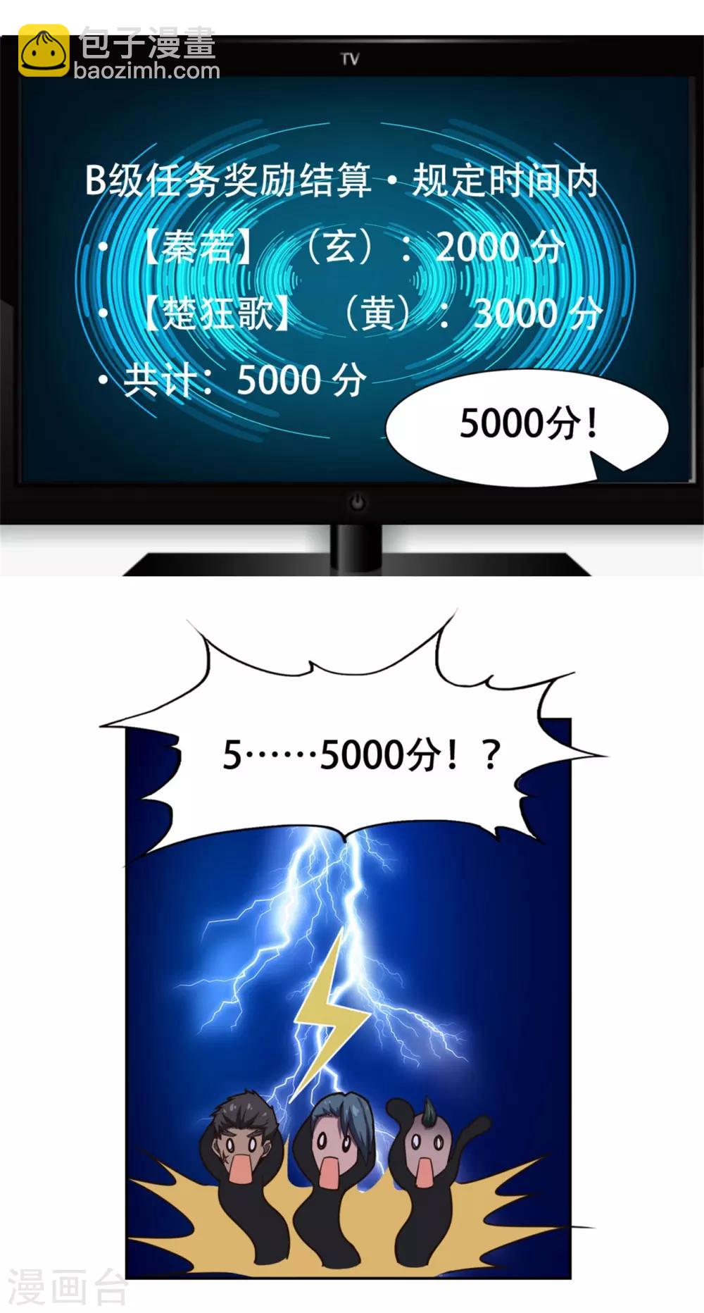 第226话 交任务17
