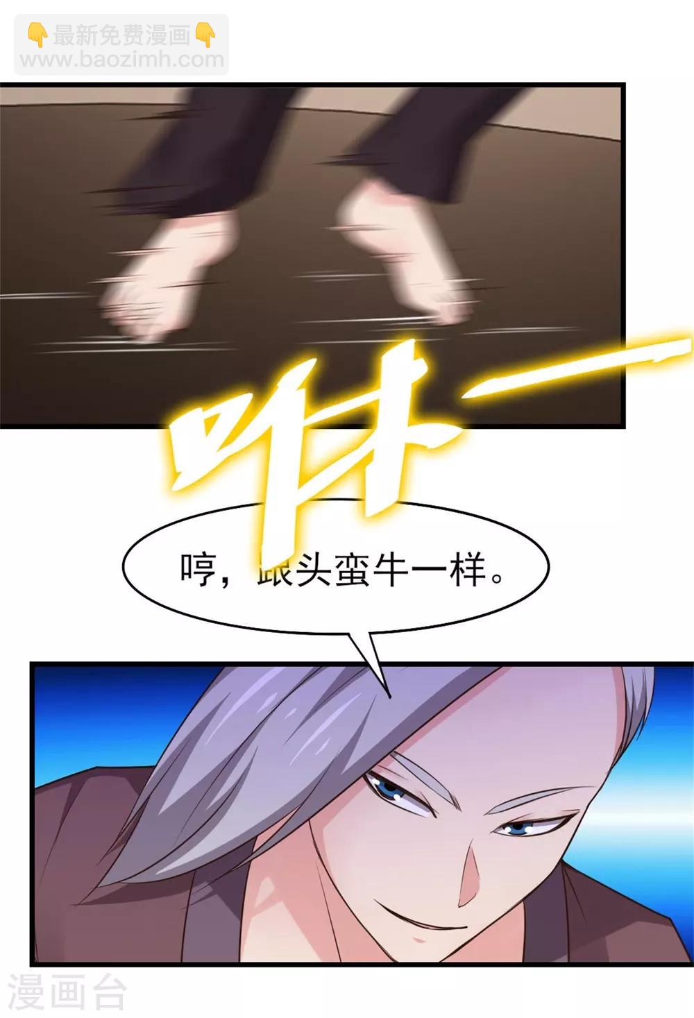 第242话 残影剑12