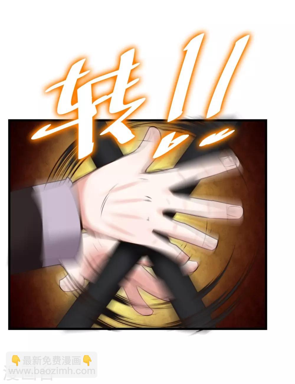 第242话 残影剑13