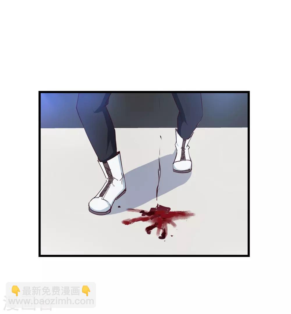 第249话 此子必杀19