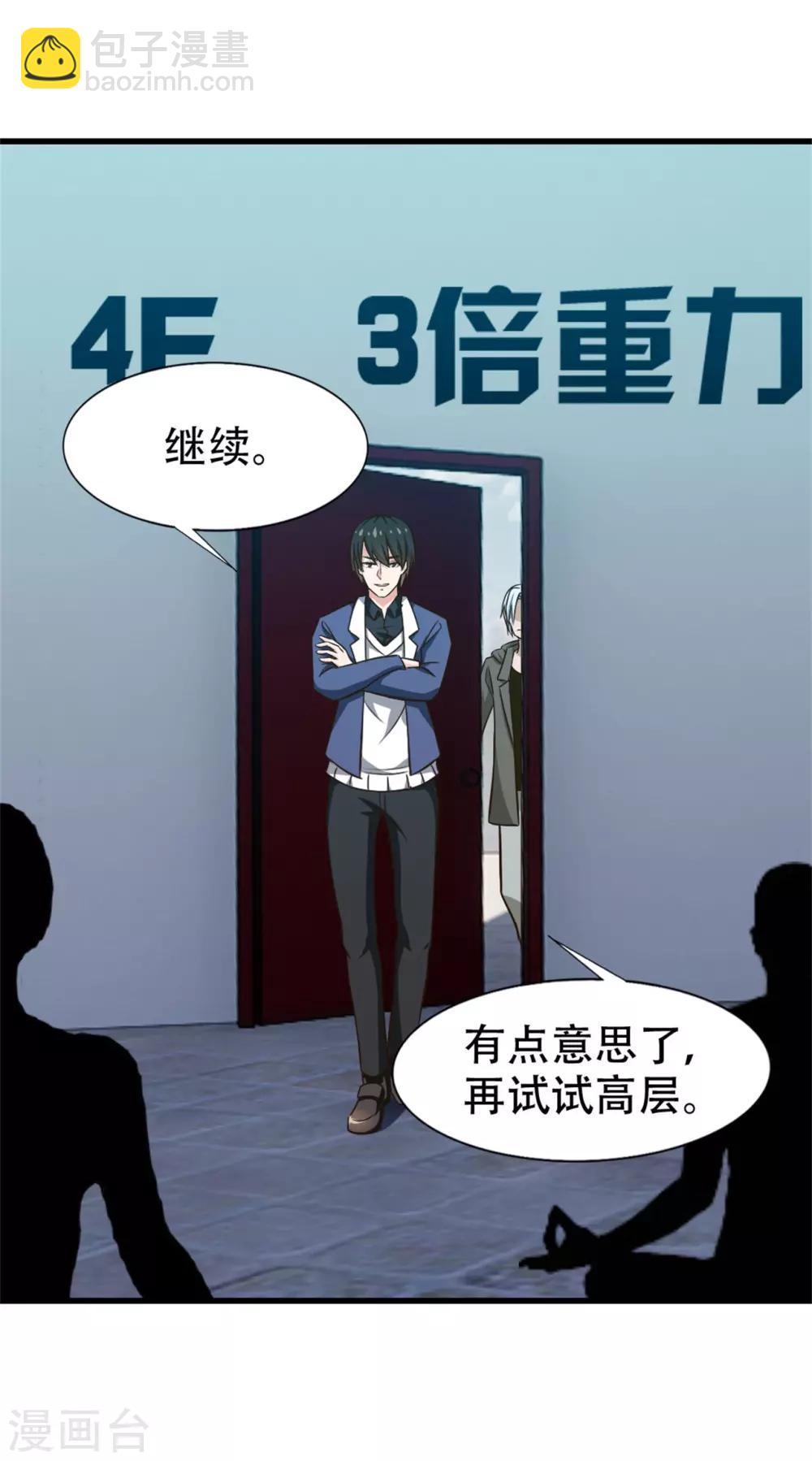 第251话 重力室15