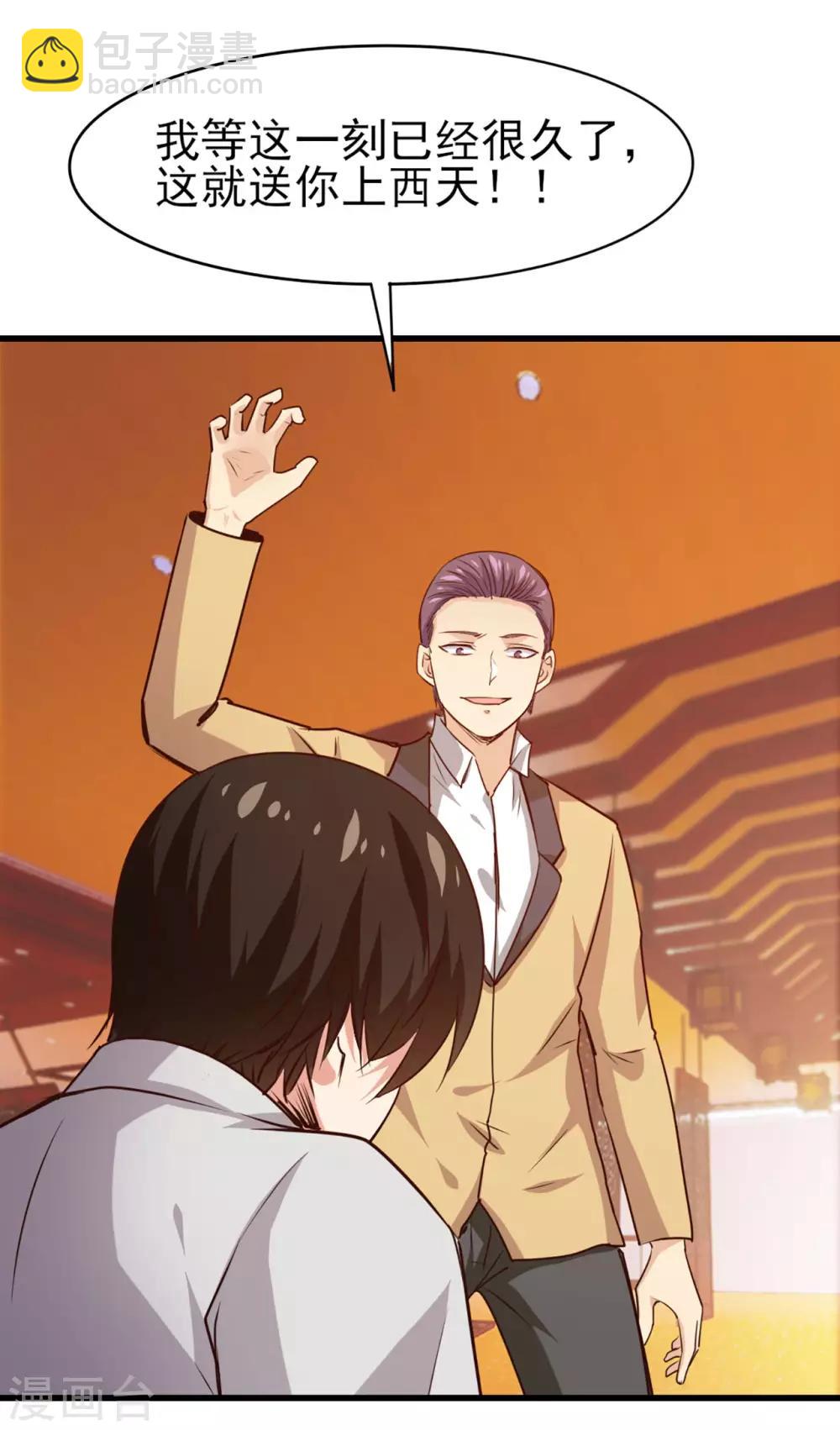 第271话 极品玄元丹12