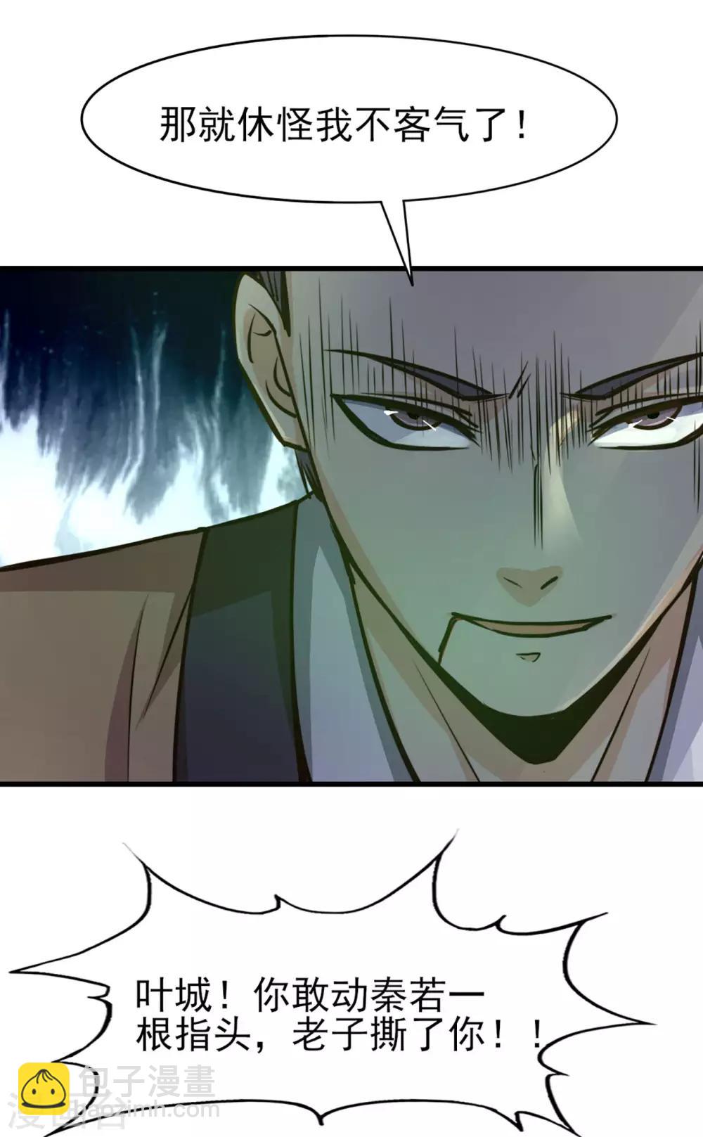第271话 极品玄元丹6