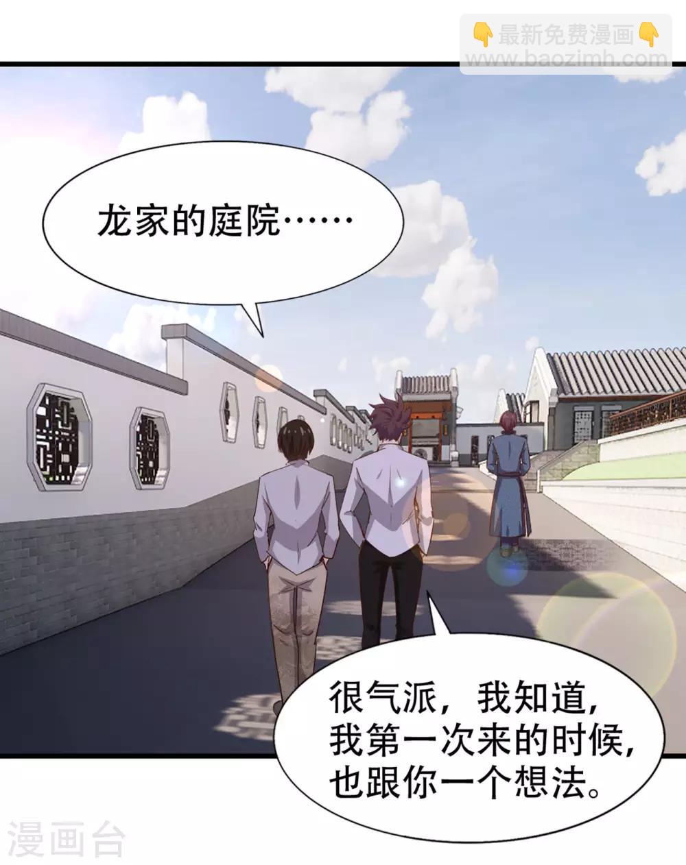 第274话 厚礼精魄丹11
