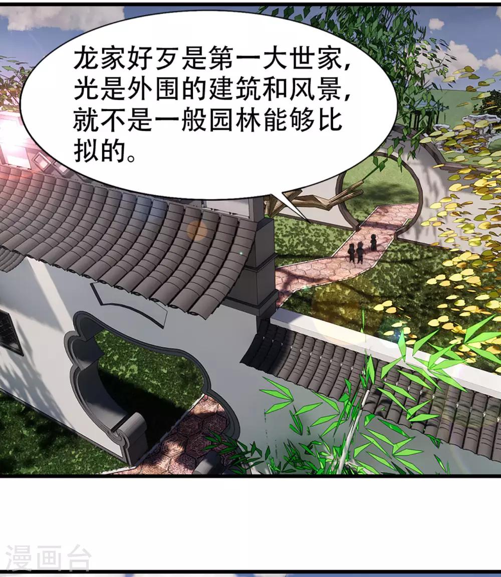 第274话 厚礼精魄丹12