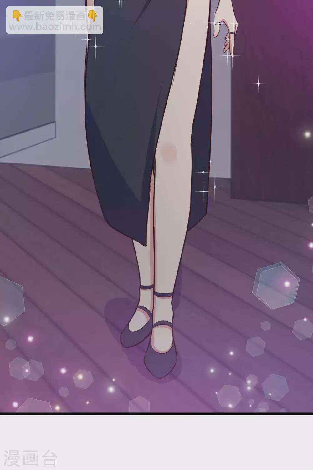 第277话 断剑的渊源22