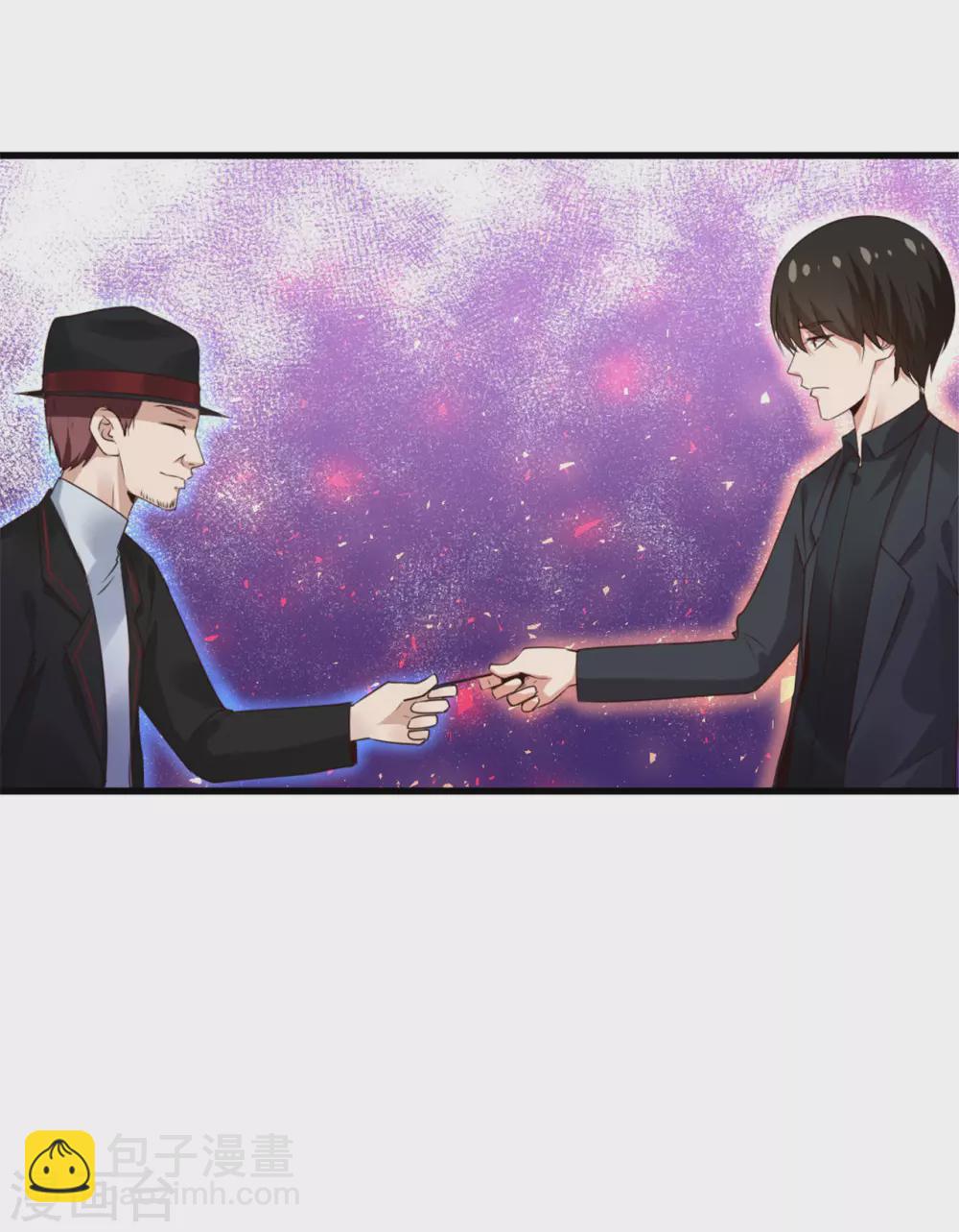 第291话 后生可畏！5
