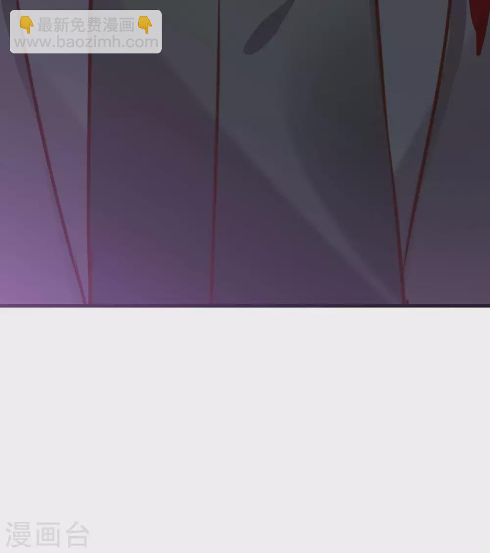 第296话 那就试试！26