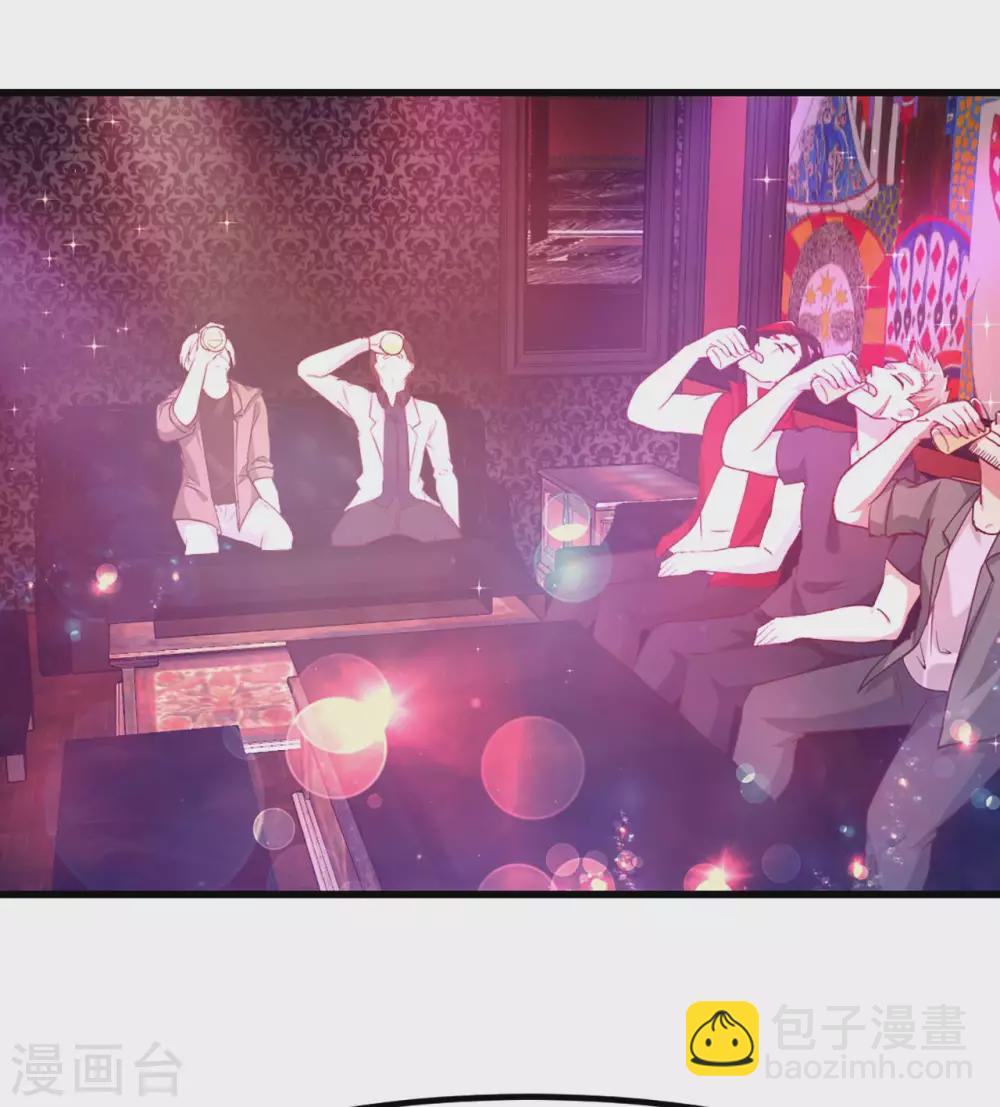 第302话 大结局22