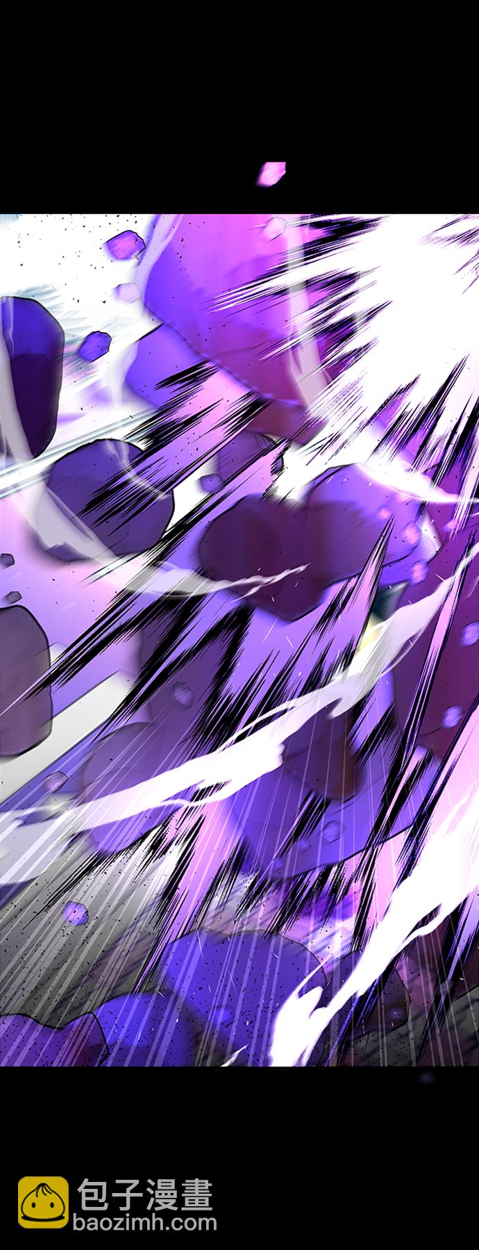 [第1话] 地球消失25