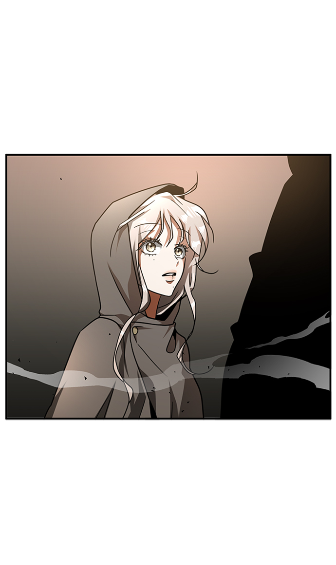 [第3话] 可疑的同伴29