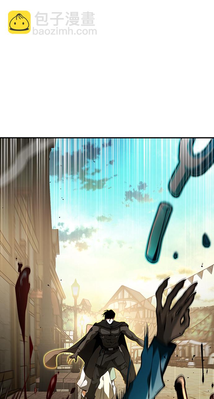 [第4话] 维安蒂纳（1）19
