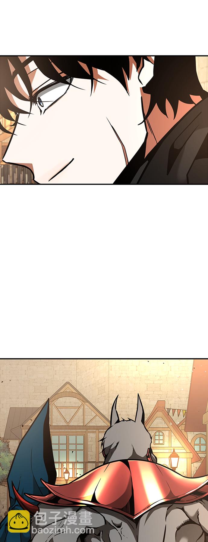 [第4话] 维安蒂纳（1）2