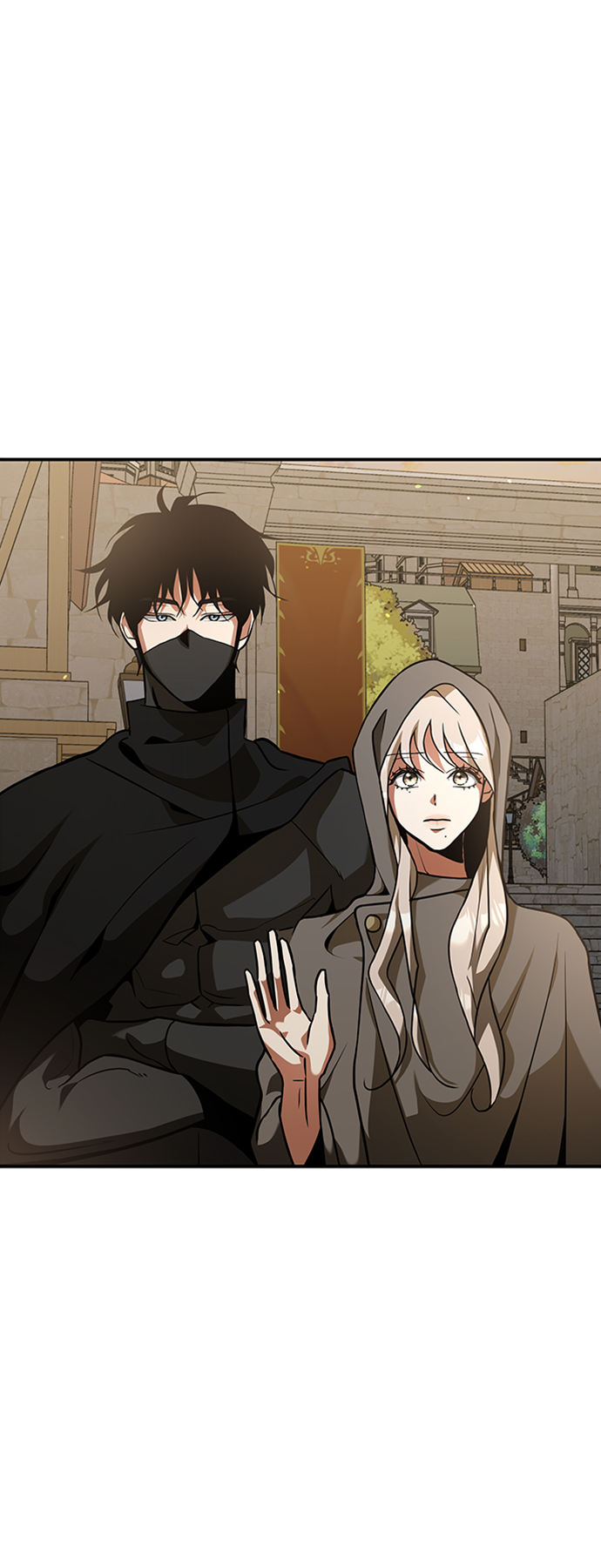 [第4话] 维安蒂纳（1）66