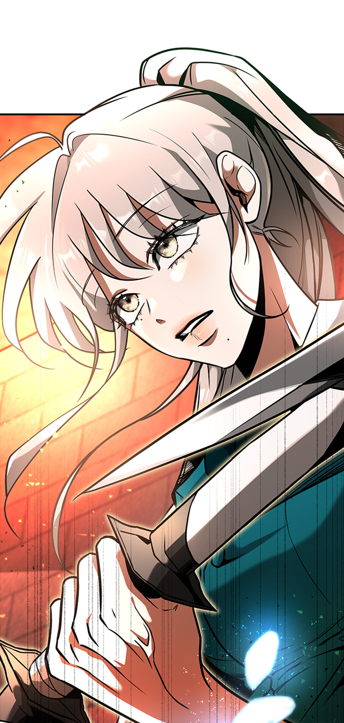 [第7话] 维安蒂纳（4）51