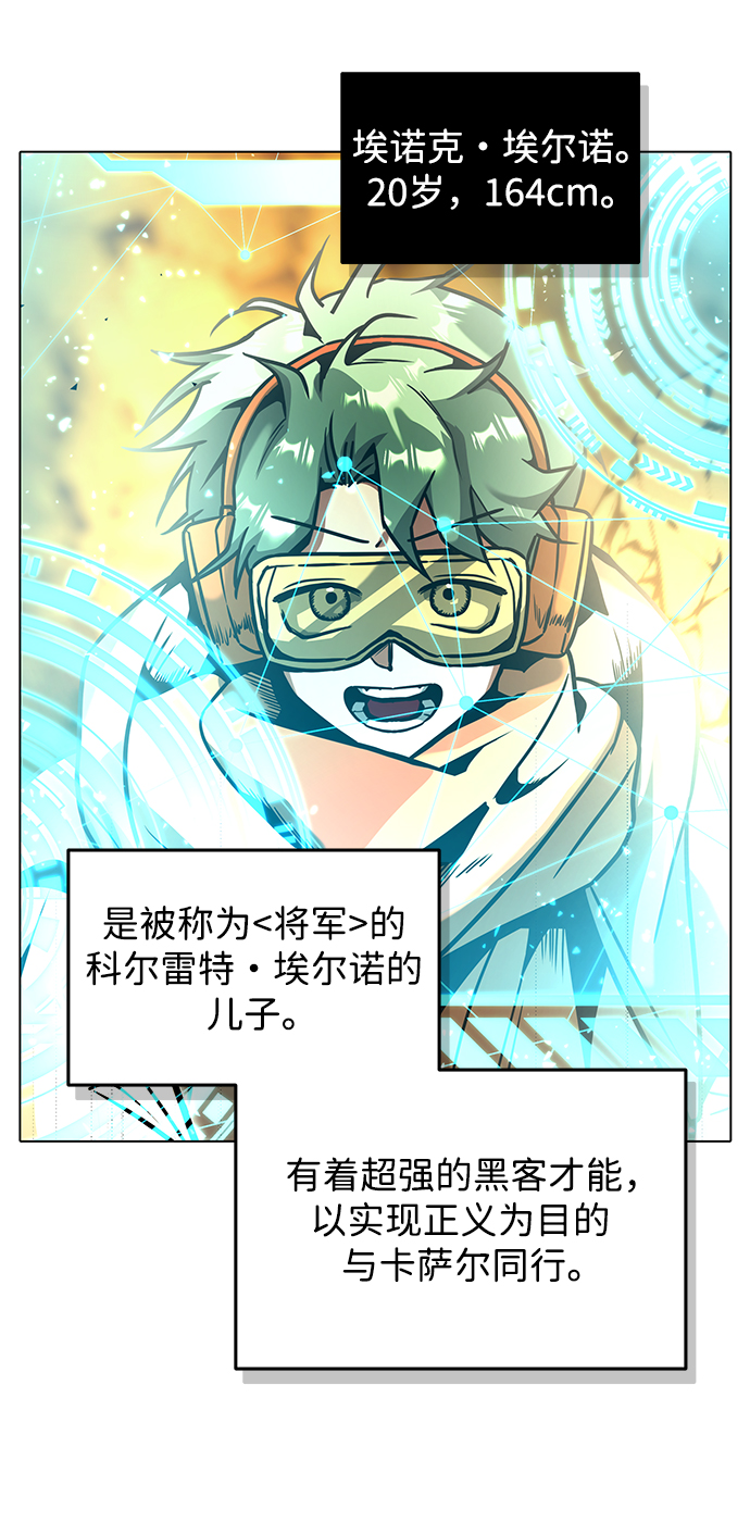 【免费】第1季 后记24