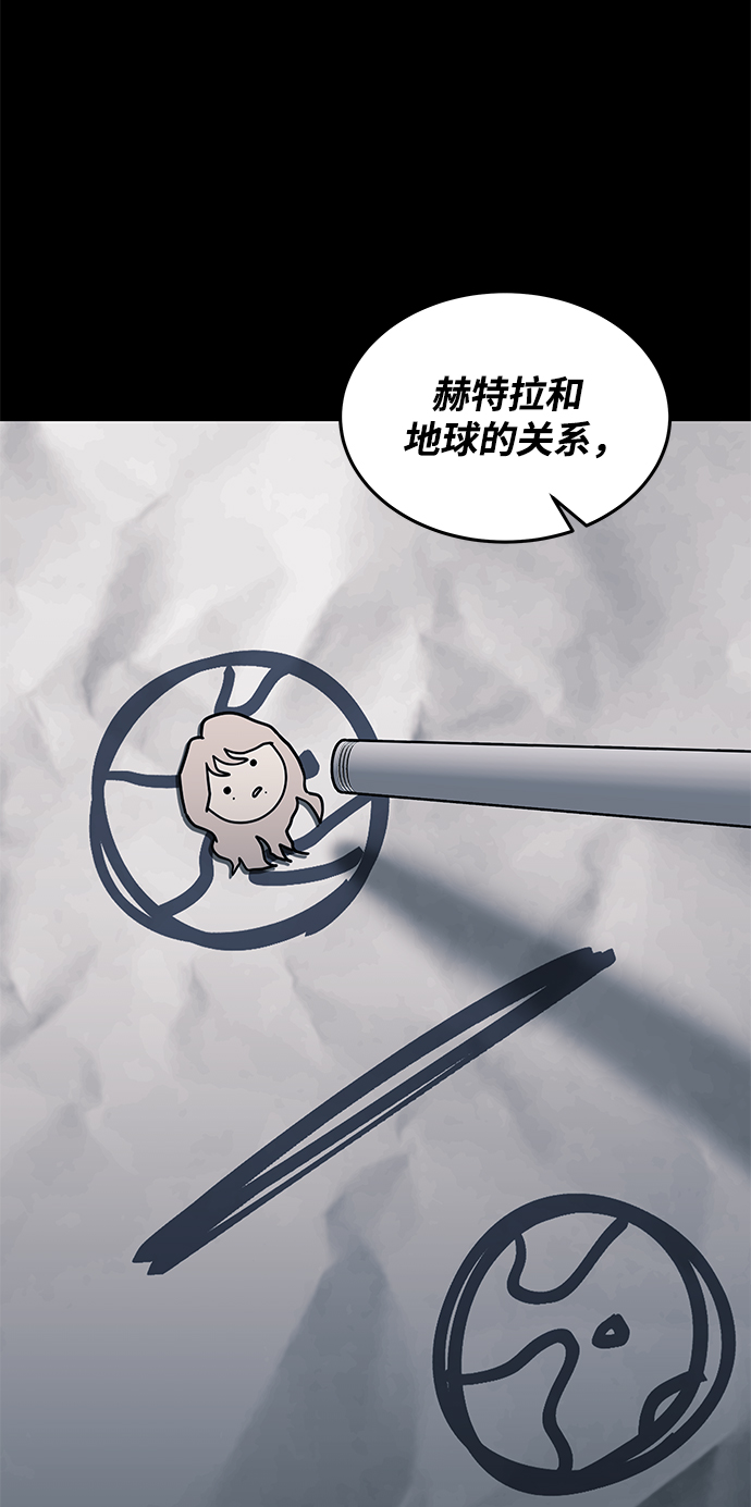 【免费】第1季 后记3
