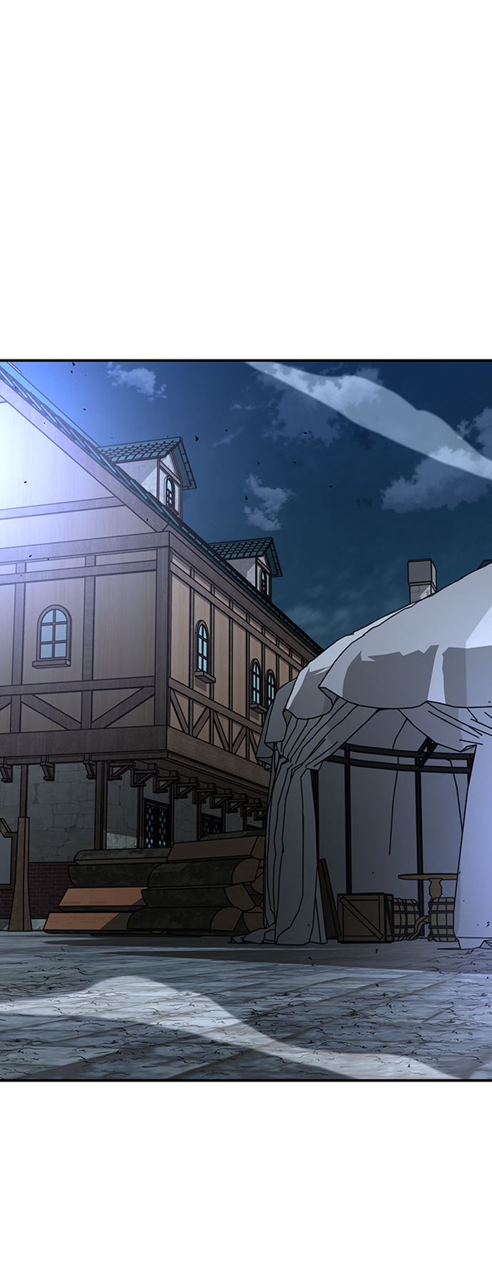 [第13话] 维安蒂纳（10）1
