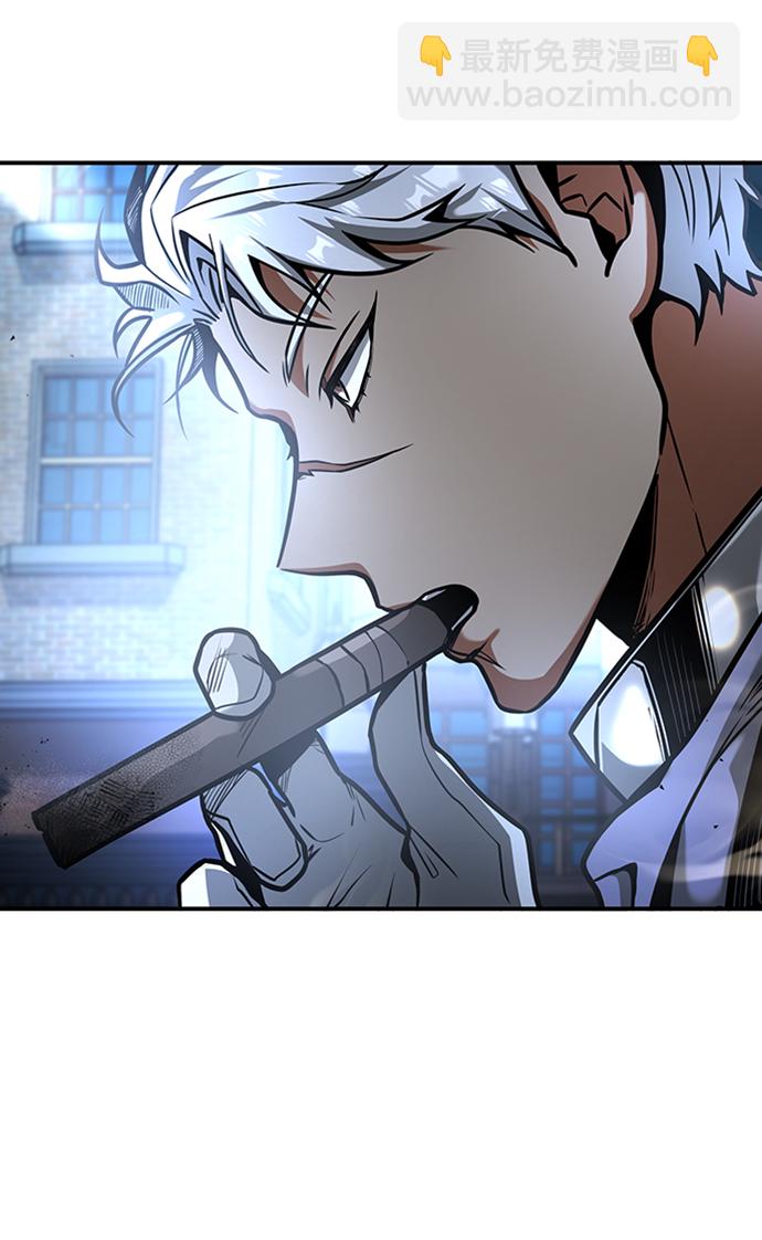 [第13话] 维安蒂纳（10）24
