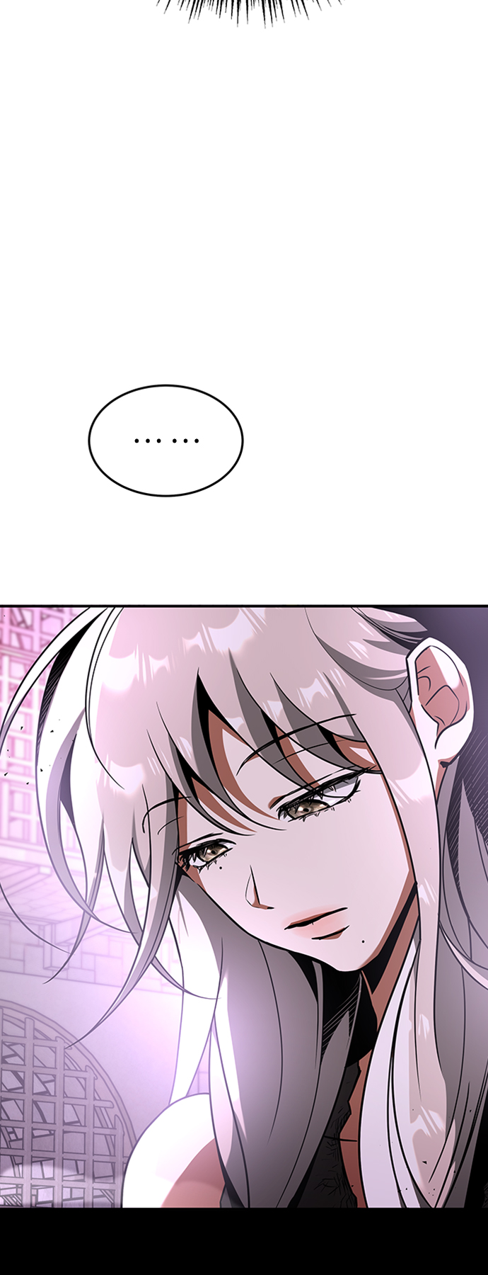 [第15话] 维安蒂纳（12）15