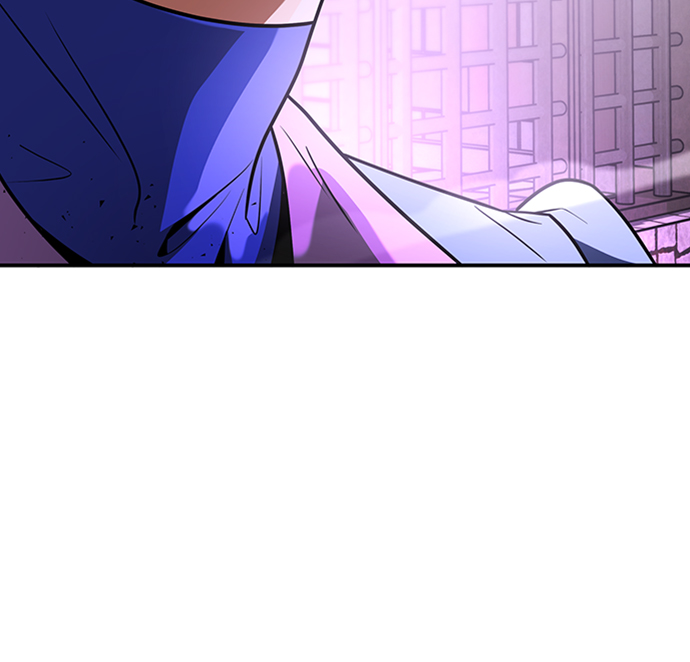 [第15话] 维安蒂纳（12）19