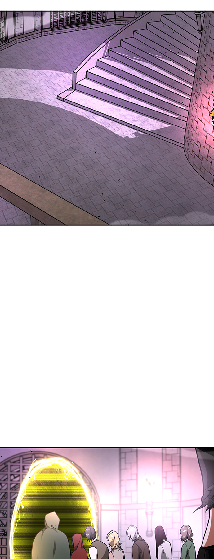 [第15话] 维安蒂纳（12）2