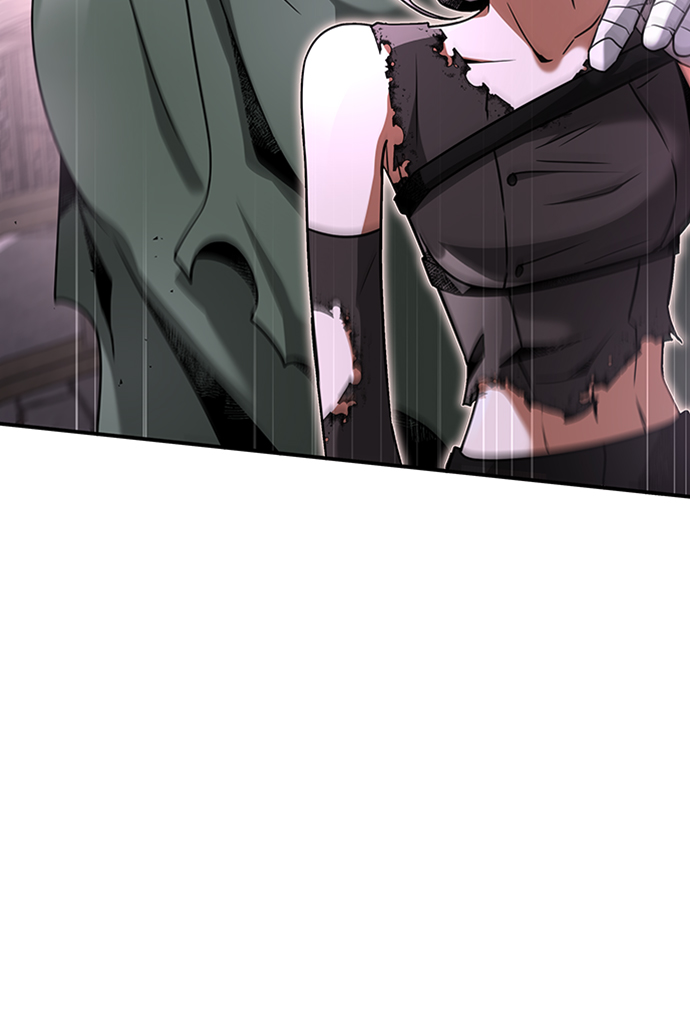 [第16话] 纠缠57