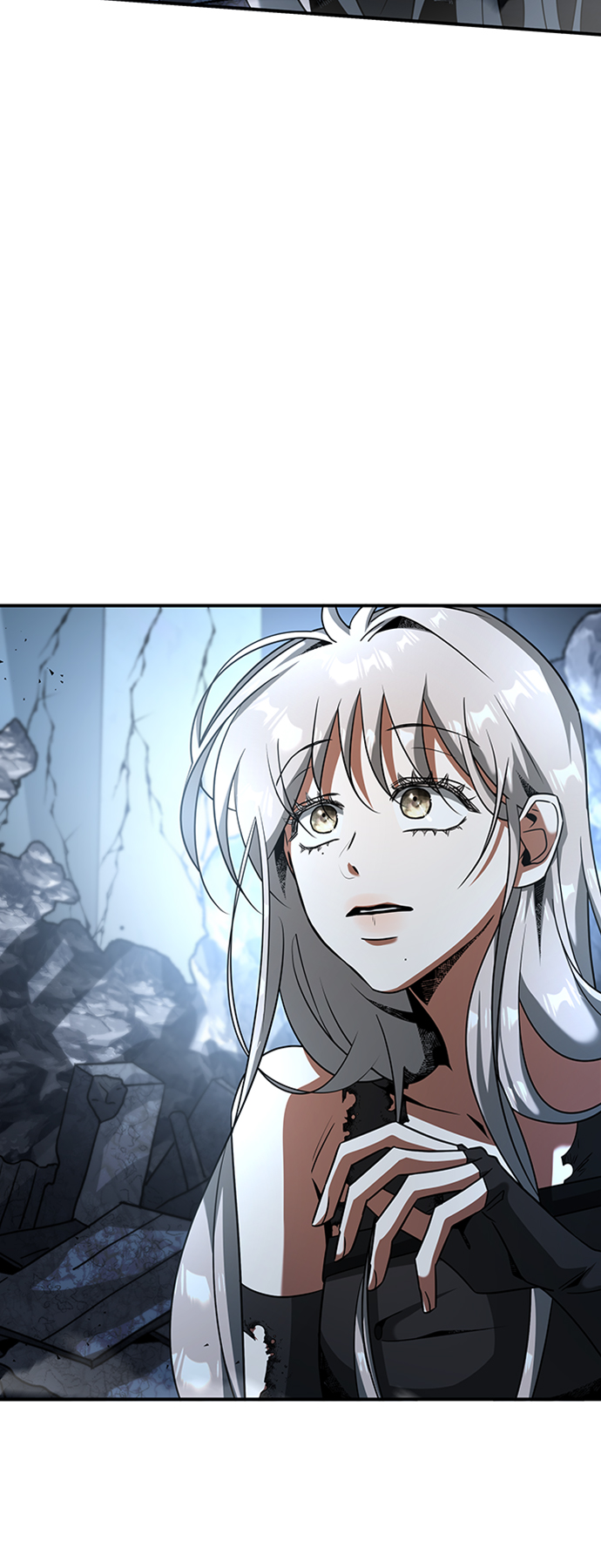 [第16话] 纠缠64
