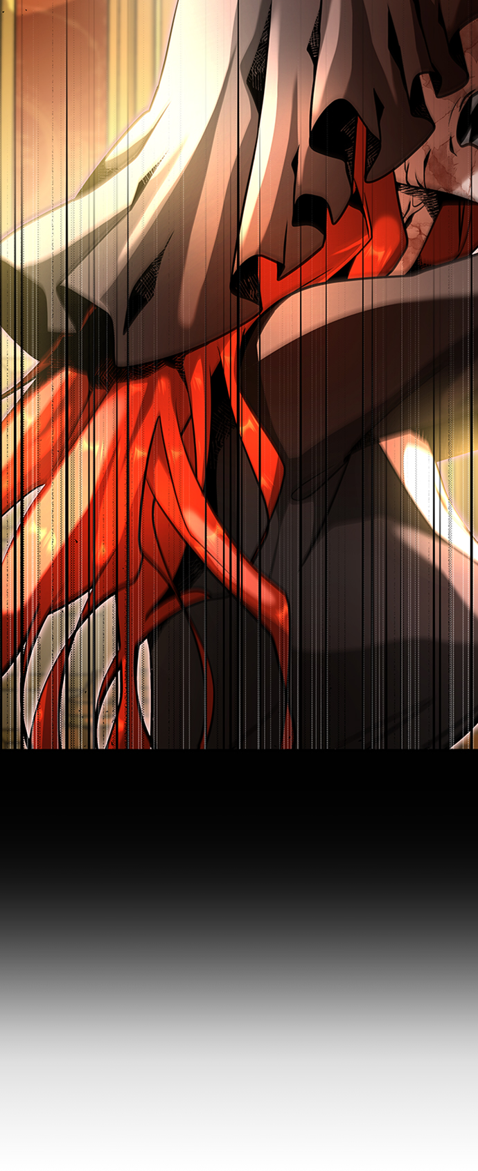 [第16话] 纠缠8