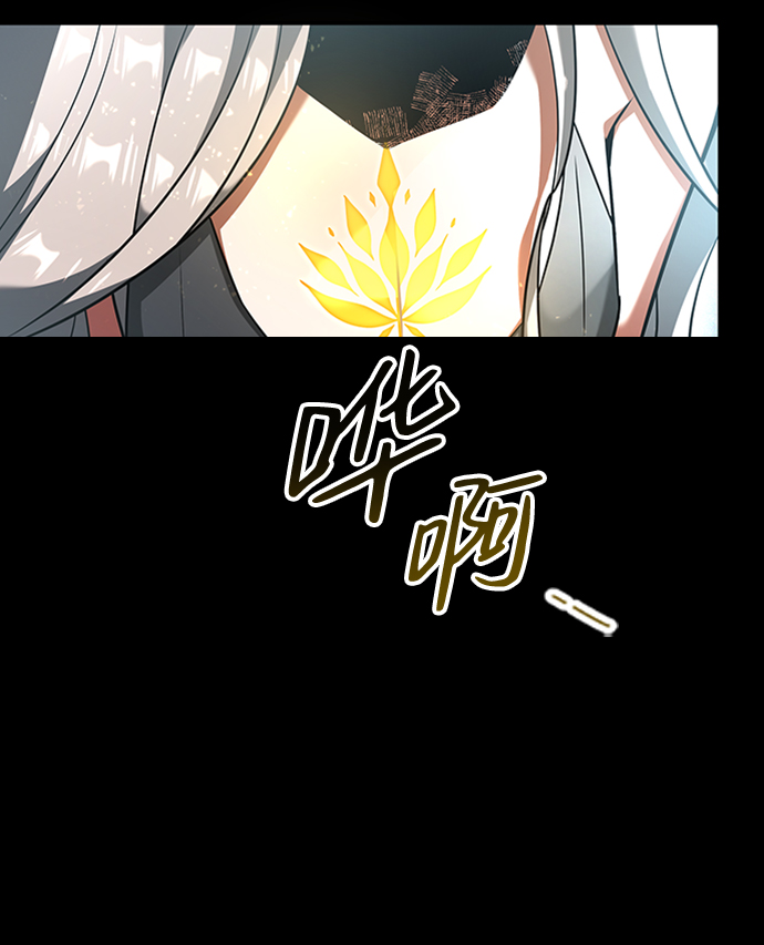 [第18话] 梦中36