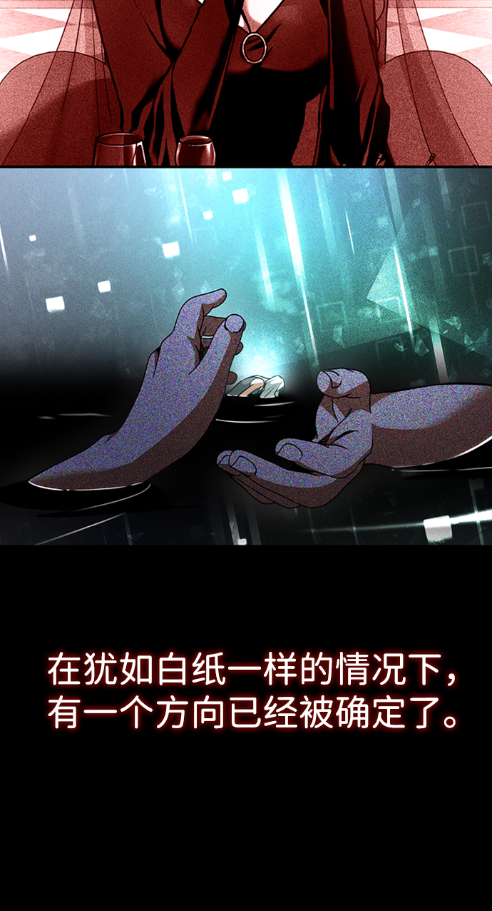 [第18话] 梦中42