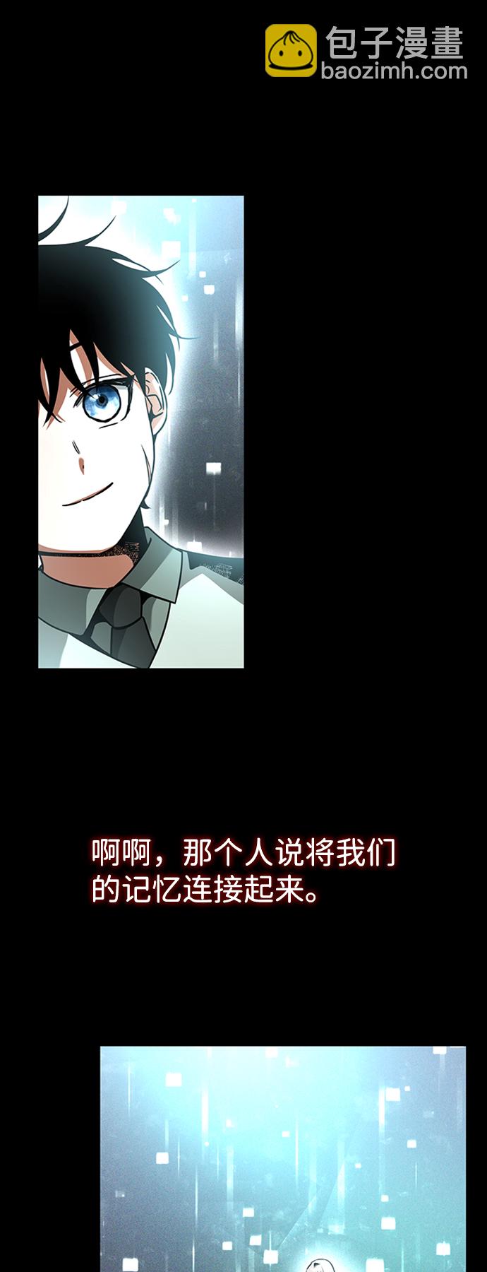 [第18话] 梦中64