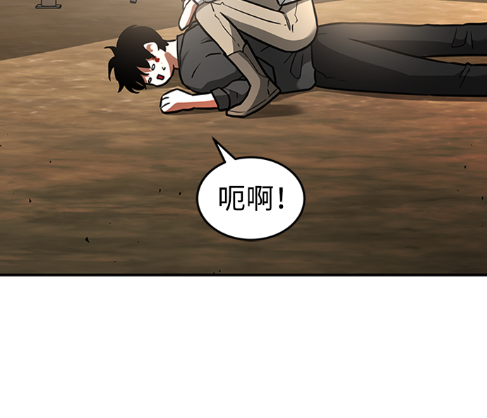 [第22话] 测试10