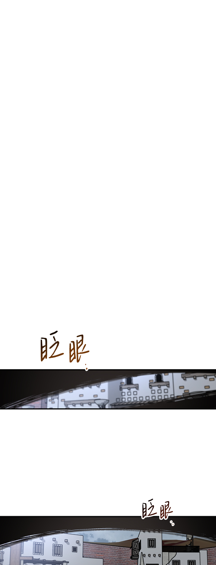 [第22话] 测试36