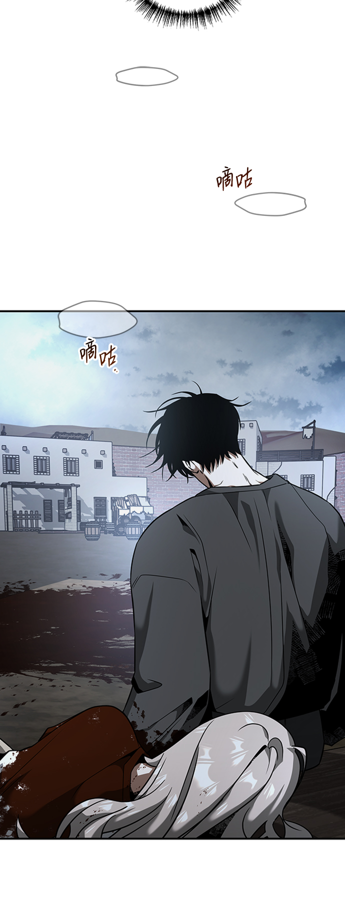 [第22话] 测试39