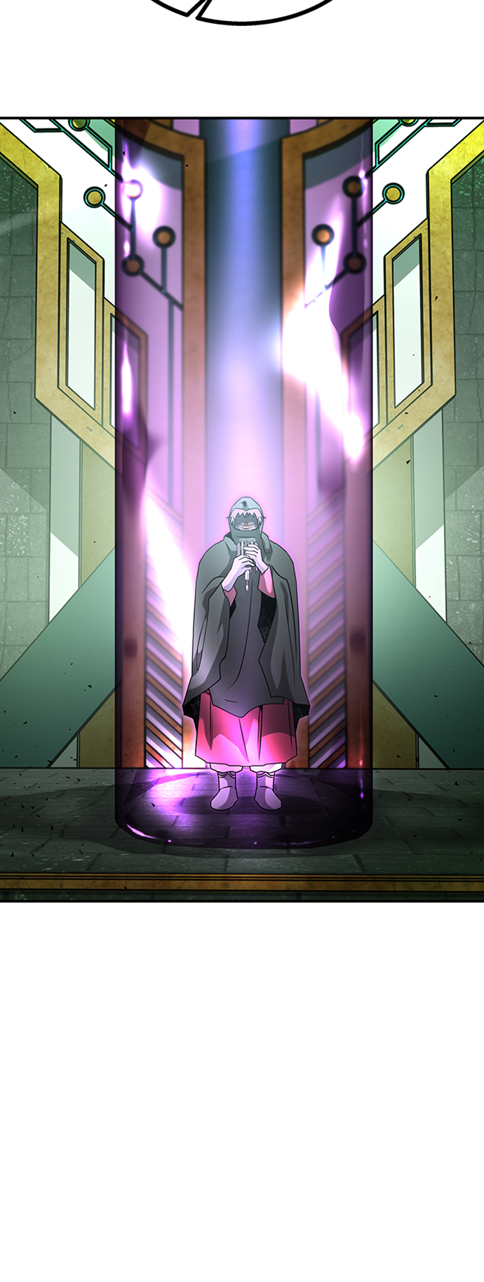 [第22话] 测试67