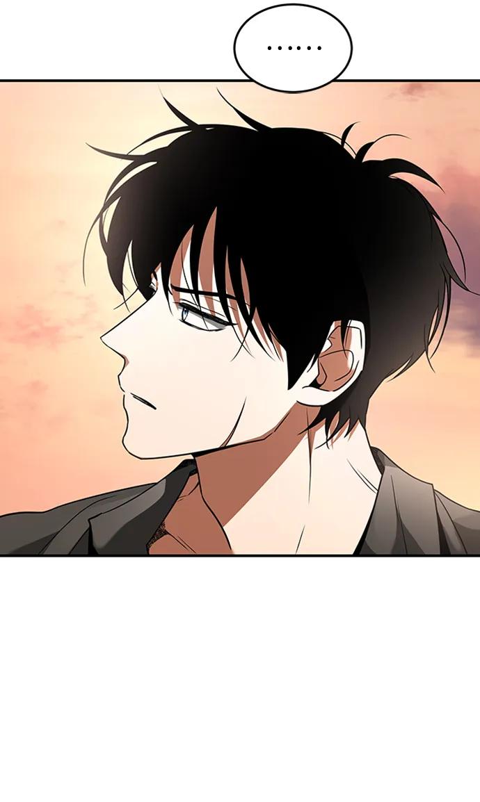 [第26话] 钥匙2