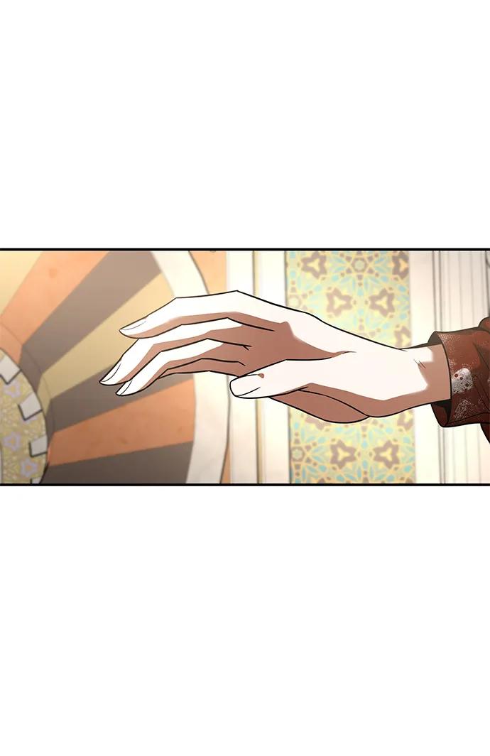 [第30话] 同行41